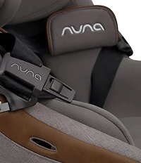Nuna REVV Maxx 360° Rotating Convertible Car Seat