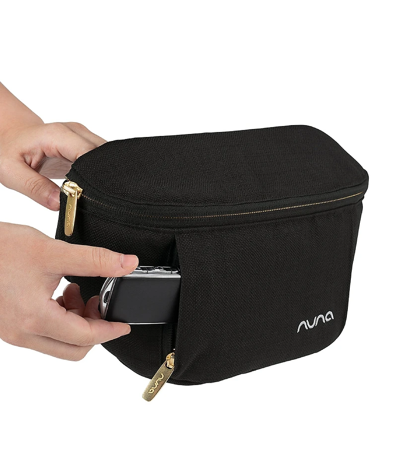 Nuna Sling Bag for Strollers