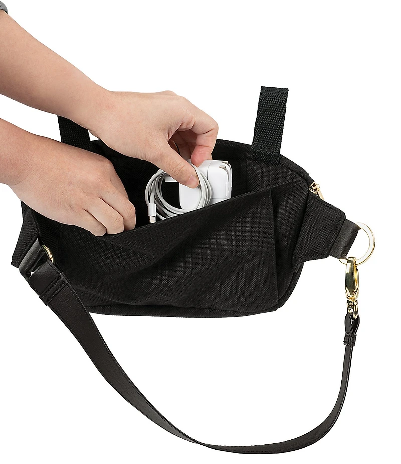 Nuna Sling Bag for Strollers
