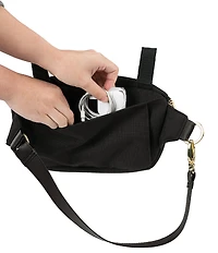 Nuna Sling Bag for Strollers