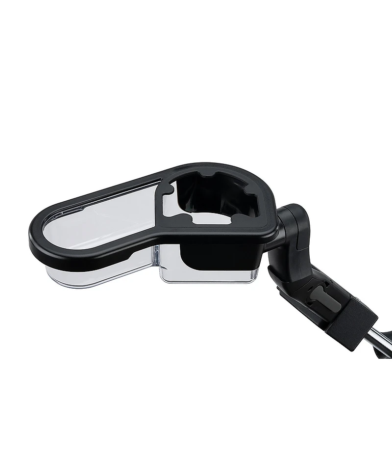 Nuna Snack Tray for TRVL Series Strollers