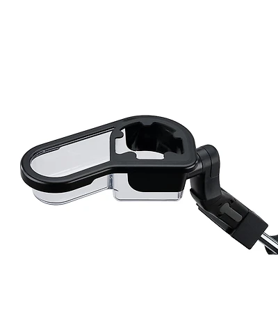 Nuna Snack Tray for TRVL Series Strollers