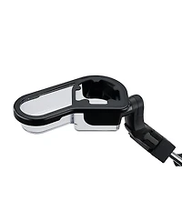 Nuna Snack Tray for TRVL Series Strollers