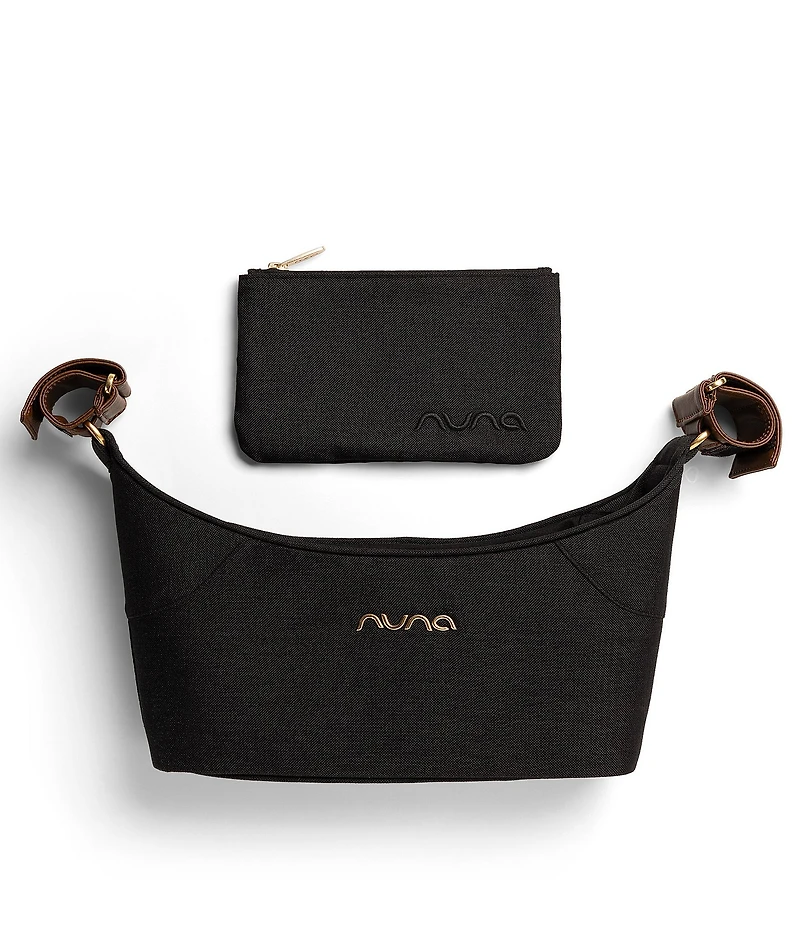 Nuna Stroller Organizer