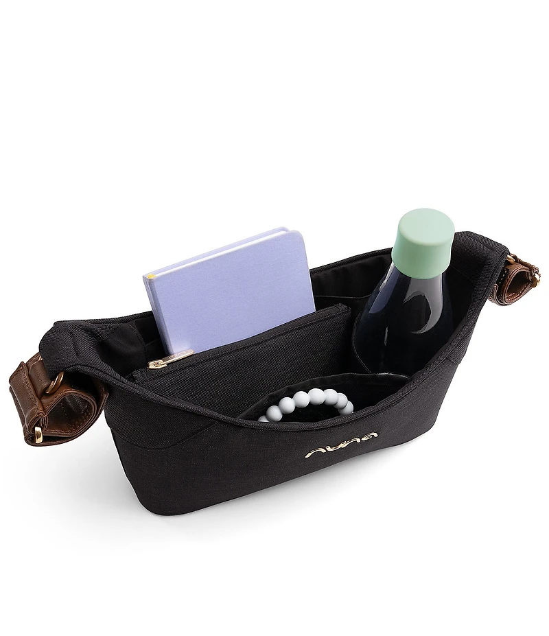 Nuna Stroller Organizer