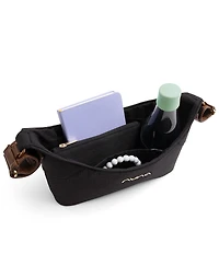Nuna Stroller Organizer