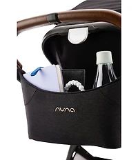 Nuna Stroller Organizer