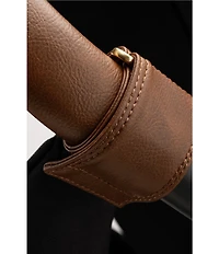 Nuna Stroller Organizer