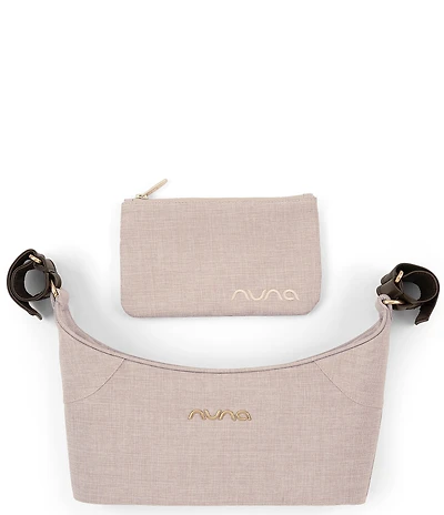 Nuna Stroller Organizer