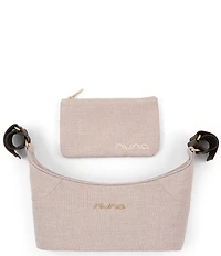 Nuna Stroller Organizer