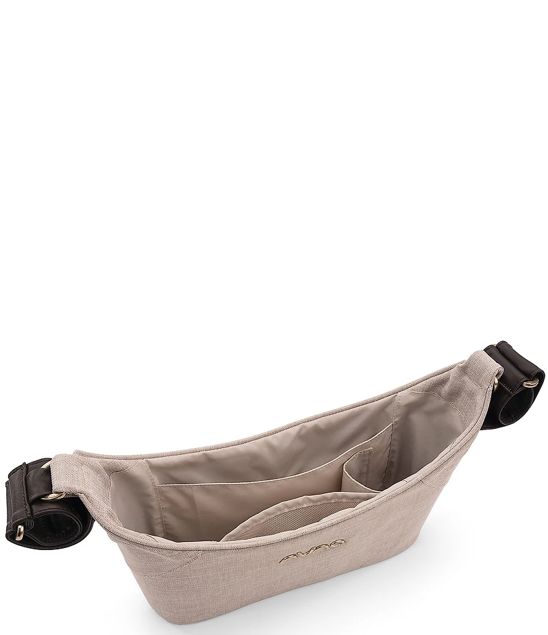 Nuna Stroller Organizer