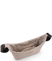 Nuna Stroller Organizer
