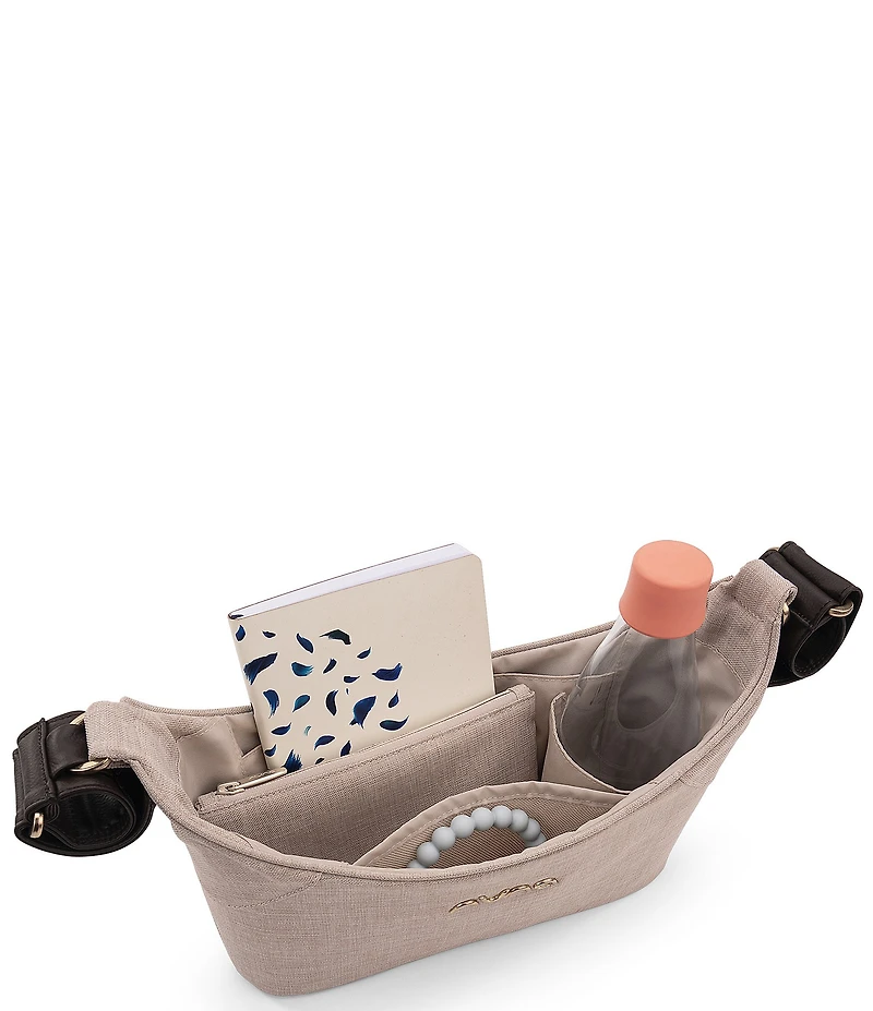 Nuna Stroller Organizer
