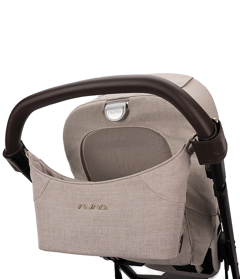 Nuna Stroller Organizer