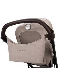 Nuna Stroller Organizer