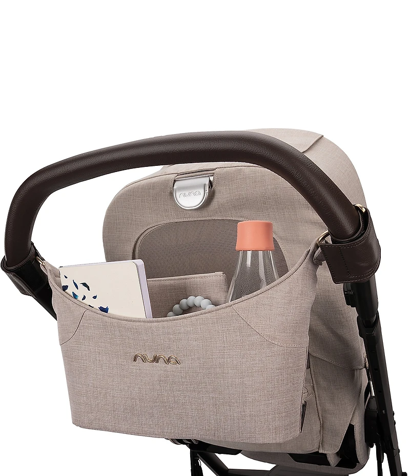 Nuna Stroller Organizer