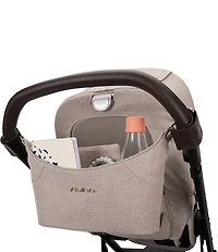 Nuna Stroller Organizer