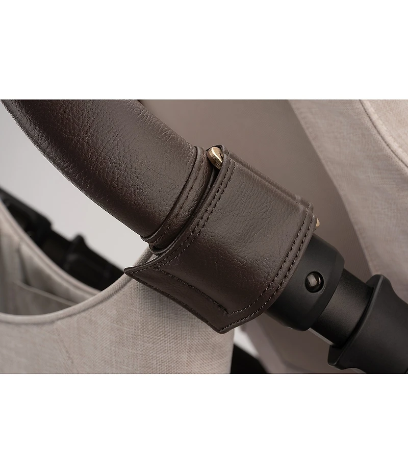 Nuna Stroller Organizer