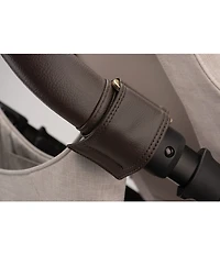 Nuna Stroller Organizer