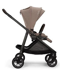 Nuna Swiv™ 360 Stroller
