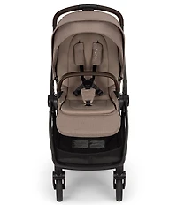 Nuna Swiv™ 360 Stroller