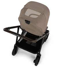 Nuna Swiv™ 360 Stroller