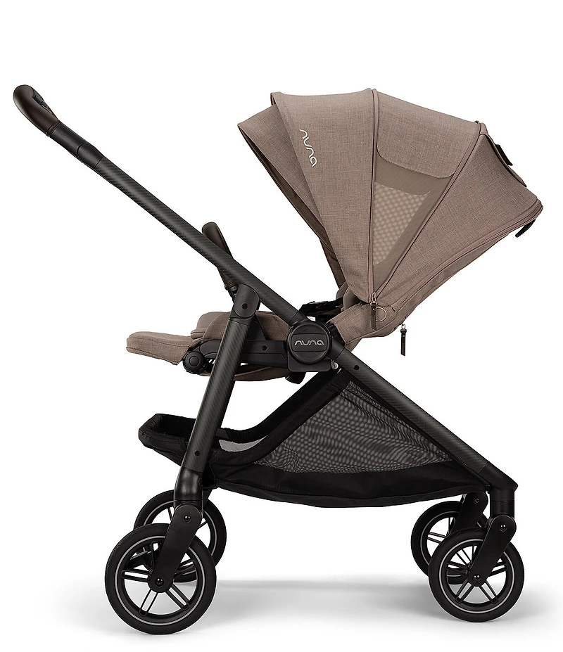Nuna Swiv™ 360 Stroller