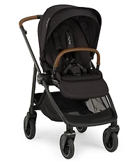 Nuna Swiv™ 360 Stroller
