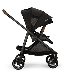 Nuna Swiv™ 360 Stroller