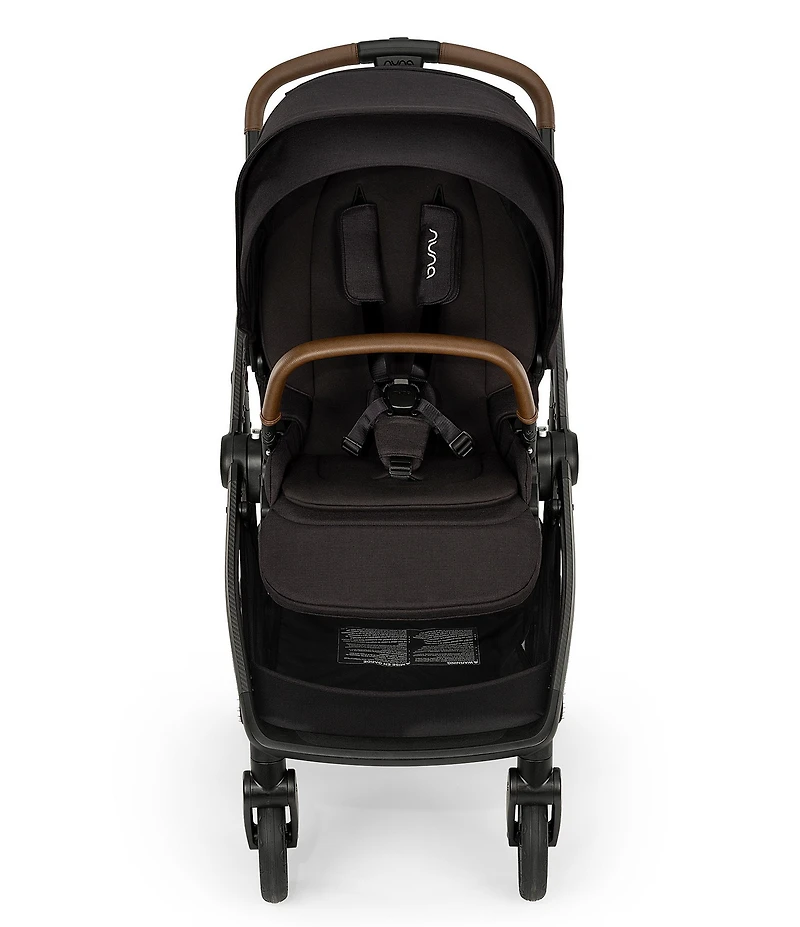 Nuna Swiv™ 360 Stroller