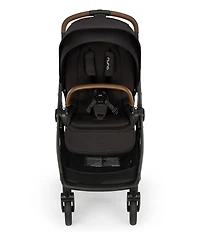 Nuna Swiv™ 360 Stroller