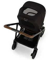 Nuna Swiv™ 360 Stroller