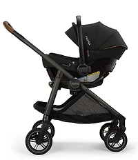 Nuna Swiv™ 360 Stroller