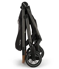 Nuna Swiv™ 360 Stroller