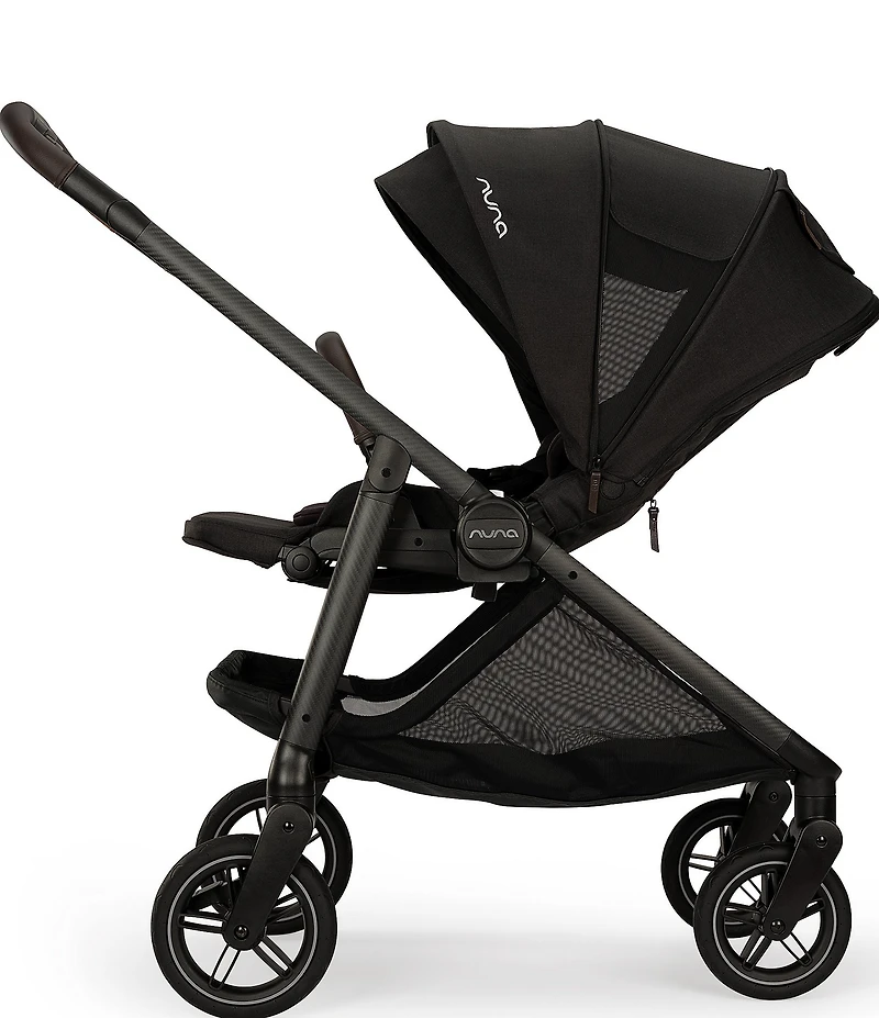 Nuna Swiv™ 360 Stroller