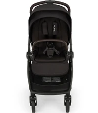 Nuna Swiv™ 360 Stroller