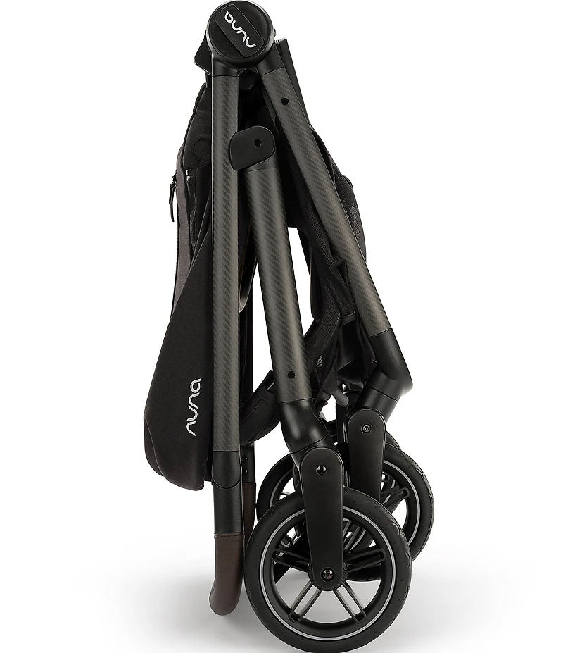 Nuna Swiv™ 360 Stroller
