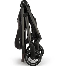 Nuna Swiv™ 360 Stroller