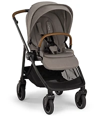 Nuna Swiv™ 360 Stroller