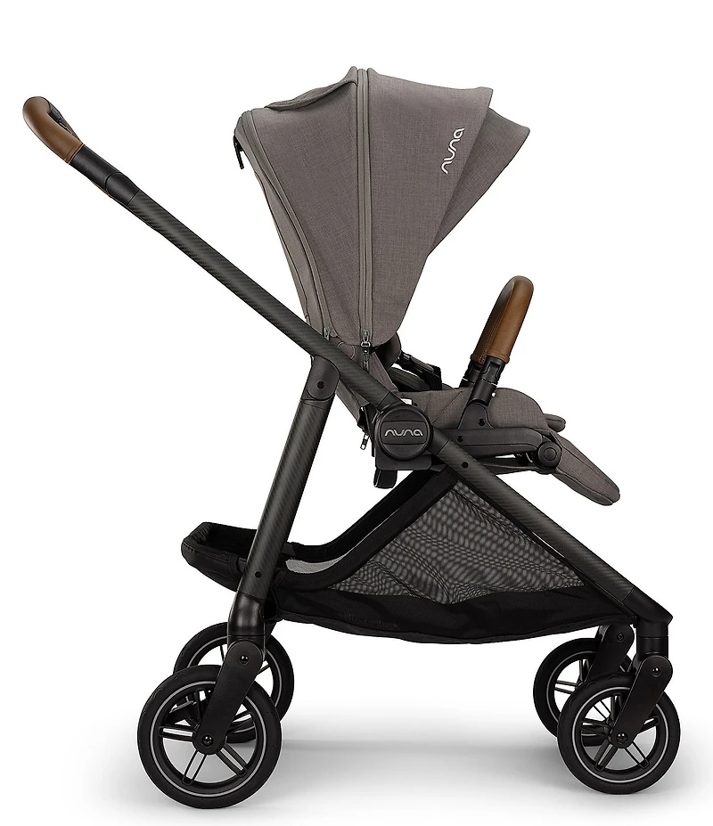 Nuna Swiv™ 360 Stroller