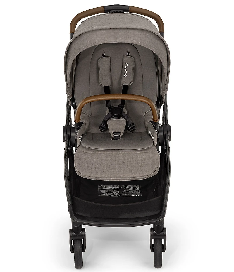 Nuna Swiv™ 360 Stroller