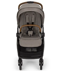 Nuna Swiv™ 360 Stroller