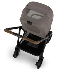 Nuna Swiv™ 360 Stroller