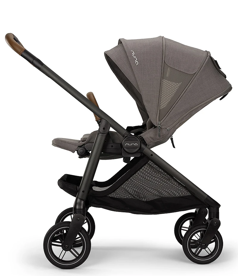 Nuna Swiv™ 360 Stroller