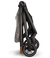Nuna Swiv™ 360 Stroller
