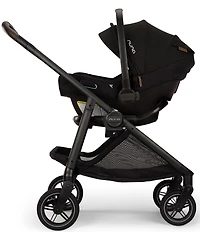 Nuna Swiv™ 360 Stroller