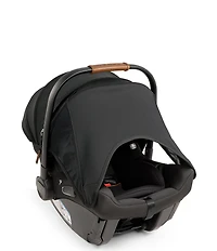 Nuna Swiv™ Stroller + Pipa™ Urbn Car Seat Travel System
