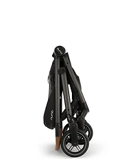 Nuna Swiv™ Stroller + Pipa™ Urbn Car Seat Travel System