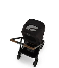 Nuna Swiv™ Stroller + Pipa™ Urbn Car Seat Travel System