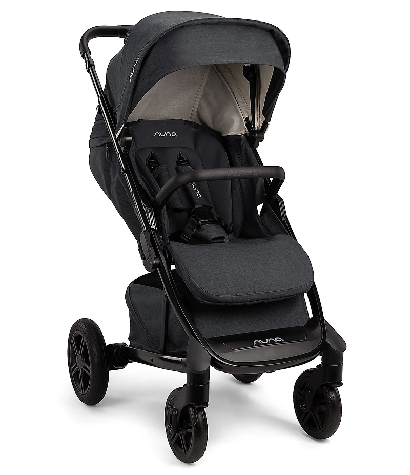 Nuna Tavo Next Ocean Stroller